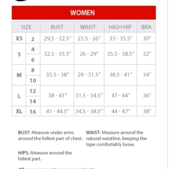 NEW Nike Womens Sportswear Club Essentials Tee Green XL T-shirt - Picture 11 of 11